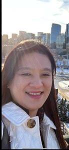 San Ma