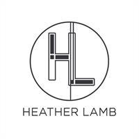 Heather Lamb