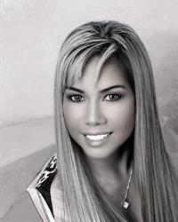 Grace Yan