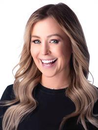 Sarah J. Johnston