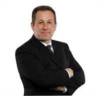 Darcy Stadnyk