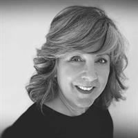 Diane Richardson