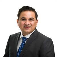 Sanjay Negi