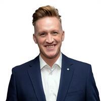 Eric Palin