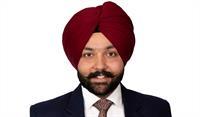 Chakbir Singh