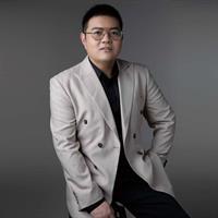Zhao Zhang