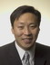 Richard W. Kim