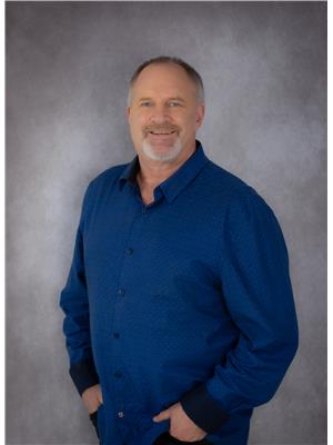 Corey R. Christenson