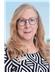 Louise Boutin