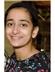 Manraj Kaur
