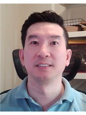Austin Nguyen