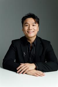 Ming Wu