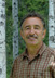 Larry Peitzsche
