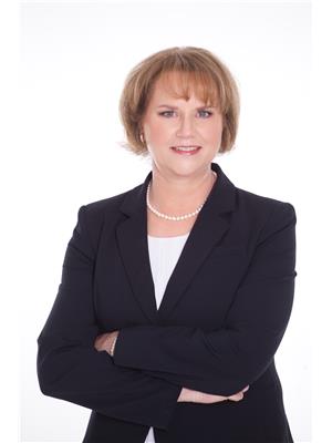 Cheryl Linklater