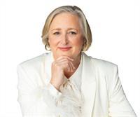 Jane Johnston
