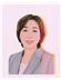 Sally Qi