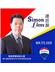 Simon Lian