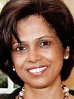 Rita Persaud