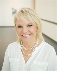 Cheryl Schindel