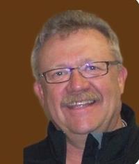 ALLAN KELLY