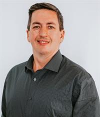 BEN ZADIMERSKY