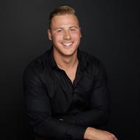 Cody Henchel