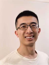 Wenzhen Chen