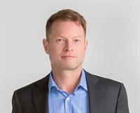 Jason R. Ford