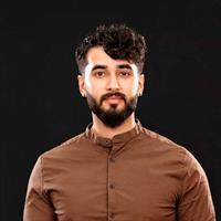 Waras Dhaliwal
