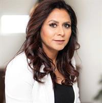 Rupy Aulakh
