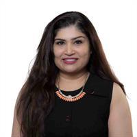 Manisha Tanassi
