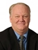 Dan Hagel