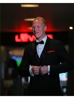 Anthony Teeuwen