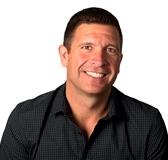 Pierre Quesnel