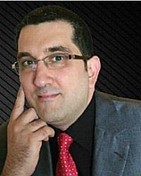 Rami Alhalabi