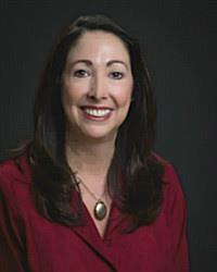 Darlene Theodore