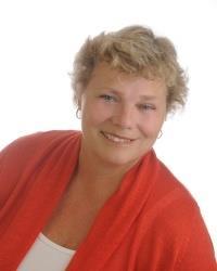 Jutta Witteveen