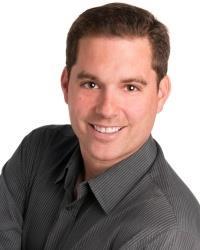 Neil Newton
