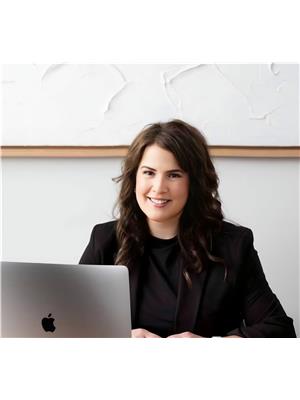 Lisa Rockliffe