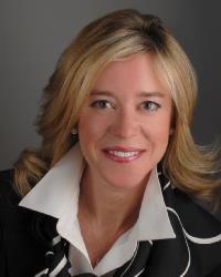 Alison Doble