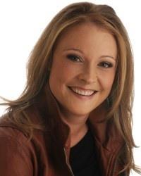 Cora-lee Williams