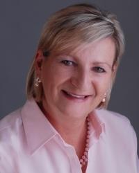 Deborah (debbie) Hannah