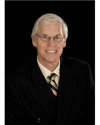 Jim Mckenzie
