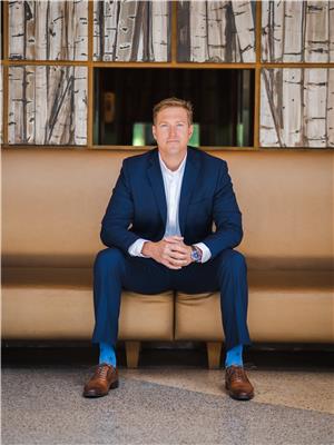 Chris Marcotte-karson