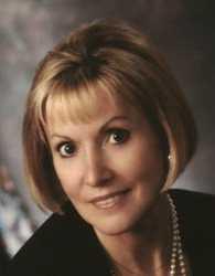 Pauline Chabot