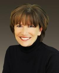 Lynn Nightingale