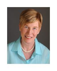 Maureen Walsh
