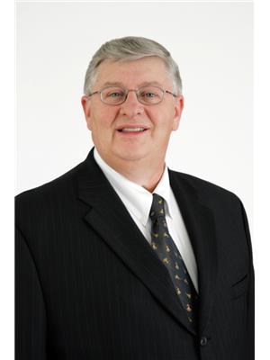 Denis Robert