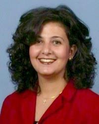 Salwa Sarofeem