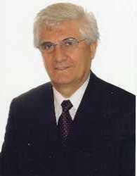 Pasquale Ricciuti